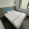 Отель Gongyou Home Couple Apartment, фото 1