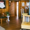 Отель Beacon House Inn Bed & Breakfast, фото 2