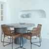 Отель Ikies Santorini, фото 34