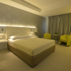 Отель Diversion 21 Hotel, фото 5