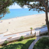 Отель Apartamento Junto al mar Para 4 Personas en Cambrils, фото 18