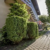 Отель Apartment on 1st Floor in Rowy, фото 13