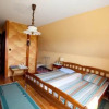 Отель Agroturystyka u Oli, фото 10