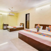 Отель FabHotel Truvic, фото 2