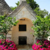 Отель I Trulli di Michele, фото 4
