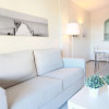 Отель Apartamento Vista al Jardin Para 6 Personas en Cambrils, фото 2
