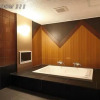 Отель Crystal Gate Kyoto (Adult Only), фото 10