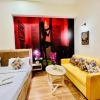 Отель House of Senorita, фото 3