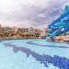 Отель Faraana Heights Aqua Park, фото 47
