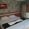 Отель Grand Ece Otel, фото 20