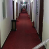 Отель Dechun 98 Express Hostel, фото 13