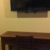 Отель Noble House Suites, фото 14