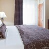 Отель Staybridge Suites Philadelphia Valley Forge 422, an IHG Hotel, фото 2