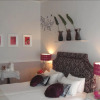 Отель John Montagu Guest House, фото 3