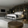 Отель Matilda, a Member of Design Hotels, фото 7