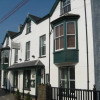 Отель The Fox and Goose, фото 33