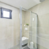 Отель Luxurious Holiday Home With Private Pool ,wellness & Spa, фото 9