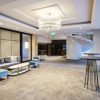 Отель Hilton Budapest, фото 27