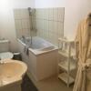 Отель Rose Garden Studio, фото 9