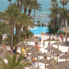 Отель Zita Beach Resort, фото 29