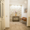 Отель Apartment Assisi Cattedrale, фото 12