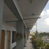 Отель Usman Guest House, фото 6