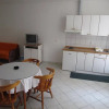 Отель Apartments Pino, фото 13