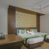 Отель Treebo Trend Hotel Heaven, фото 9