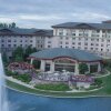 Отель Soaring Eagle Casino and Resort, фото 8