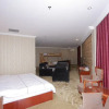 Отель Starway Hotel (Jiayuguan Yingbin Lake), фото 5