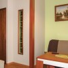 Отель Nice Apartment in Wladyslawowo With 1 Bedrooms and Wifi, фото 2