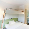 Отель ibis budget Marseille Est Porte d'Aubagne, фото 38