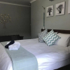 Отель Celtis Lane Guest House, фото 37