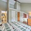 Отель Lincoln Condo w/ Balcony & View < 2 Mi to Loon Mtn, фото 12