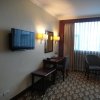 Отель Cebu Parklane International Hotel, фото 10