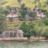 Отель Borac Bay View, фото 10