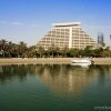 Отель Sheraton Grand Doha Resort & Convention Hotel, фото 27