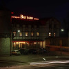 Гостиница Bier Haus Hotel, фото 3