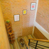 Отель Fio's House by the Sea, фото 12