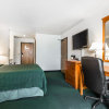 Отель Quality Inn Kearney - Liberty, фото 4