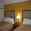 Отель Americas Best Value Inn & Suites - SOMA, фото 17