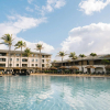 Отель Hilton Vacation Club The Point At Poipu Kauai, фото 12