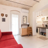 Отель Lerici Natural Suite Con Wi-Fi, фото 1