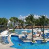 Отель Riu Yucatan - All Inclusive, фото 20