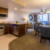 Отель Carlsbad Seapointe Resort, фото 22