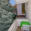 Отель Apartments and Room Sun & Sea, фото 11