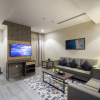 Отель Enala AlKhobar Hotel, фото 4