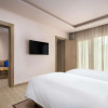 Отель Radisson Blu Resort, Al Hoceima, фото 25