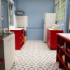 Отель Hostal Maison de la Mer, фото 20