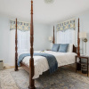 Отель Isaiah Hall Bed & Breakfast Inn, фото 5
